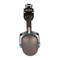 Abafador Para Acoplar L-320c Ca 43350 Ref 900481-aeb77868-b9d7-4d82-a0a0-38c615feff2e