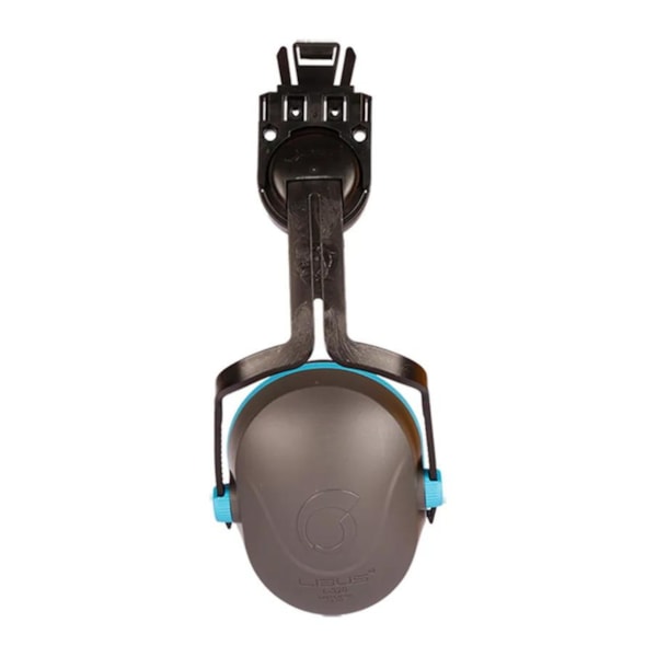 Abafador Para Acoplar L-320c Ca 43350 Ref 900481-2bac47f1-07c4-481f-b217-25d3c149c4c0