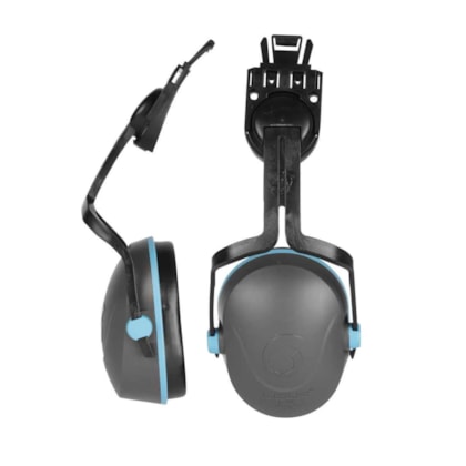 Abafador Para Acoplar L-320c Ref. 900481 Ca 43350 