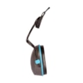 Abafador Para Acoplar L-320c Ca 43350 Ref 900481-77f621e7-ac38-43a1-a7c2-efcd3583c131