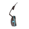 Abafador Para Acoplar L-320C Ref. 900481 Ca 43350 Libus-82c6281a-1aa5-4c0d-8c4b-51eb29793500