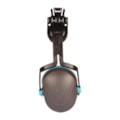Abafador Para Acoplar L-320C Ref. 900481 Ca 43350 Libus-4c53bda5-5568-46d2-be9a-aa8c72f90742