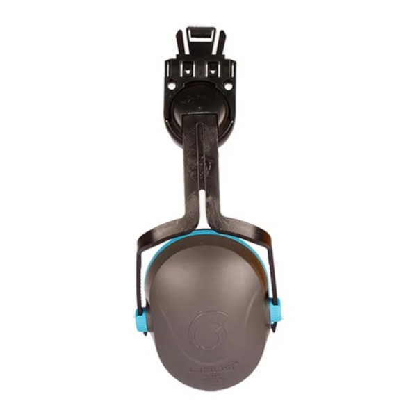 Abafador Para Acoplar L-320C Ref. 900481 Ca 43350 Libus-eeec70a0-71bf-4fbe-863e-838ad841c21b