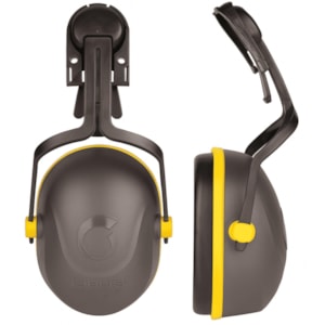 Abafador Para Acoplar L-340c Ca 37134 Ref 900487