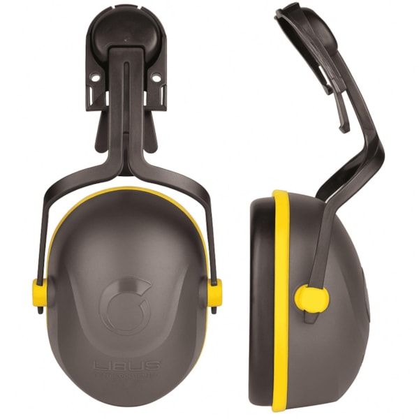 Abafador Para Acoplar L-340c Ca 37134 Ref 900487-1f91c3a0-f330-4395-82c8-27563ff11a9f