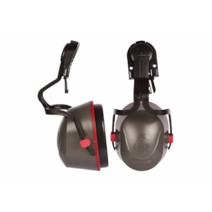 Abafador Para Acoplar L-360c Ca 37132