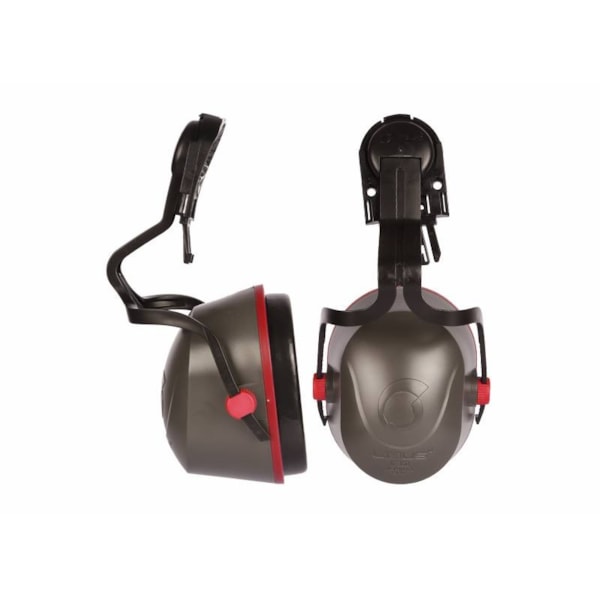 Abafador Para Acoplar L-360c Ca 37132-c1d339d5-c0b3-4180-b27d-9bc5d3ad8a64