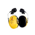 Abafador Para Acoplar No Capacete H9P3E Ref. Hb004153613 Ca 29702 3M-a434eb20-30cd-4282-8c54-79a7babd76cd