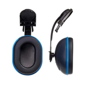 Abafador para acoplar Soft Slim 15dB Ca 43430 Camper