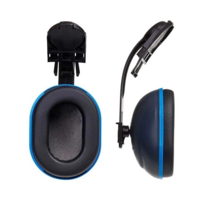 Abafador para acoplar Soft Slim 15dB Ca 43430 Camper