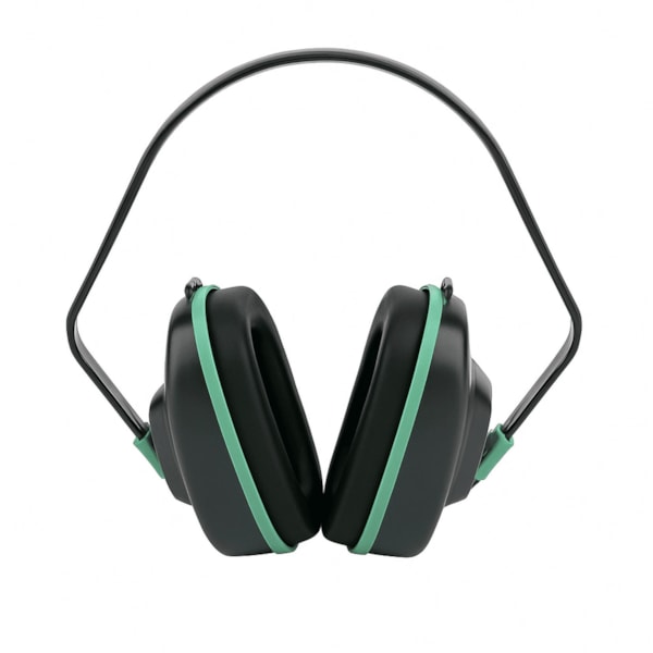 Abafador Tipo Concha Alternative 17db Ca 35935 Ref 901374-fb85ec08-5997-443e-b99b-26eeaba22683