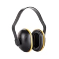 Abafador Tipo Concha C200  15db - Ca 33135-953cbc5a-5612-478b-a56f-08d381c3d199