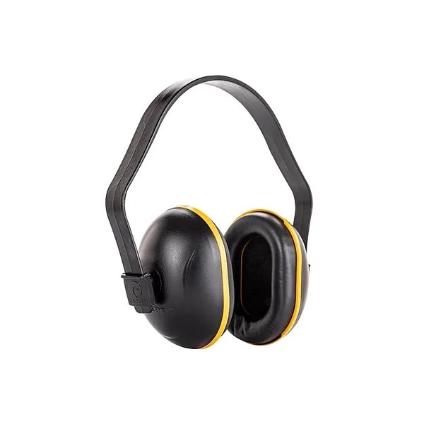 Abafador Tipo Concha C200  15db - Ca 33135-7f79d03e-6e05-436d-993f-5875d71341bf