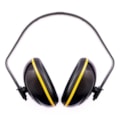 Abafador Tipo Concha C200 15db - Ca 33135-f4ddd926-b022-4220-a4d1-86f5fba25f0b