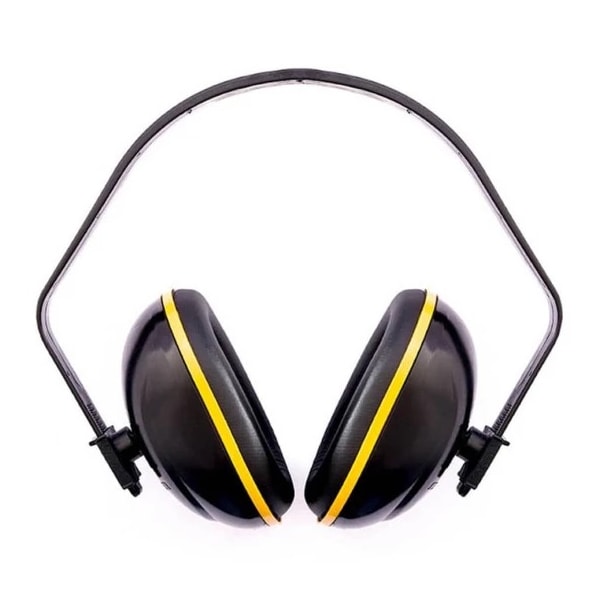 Abafador Tipo Concha C200  15db - Ca 33135-7c42c682-58cd-4a66-88a3-df8f7f2dc850