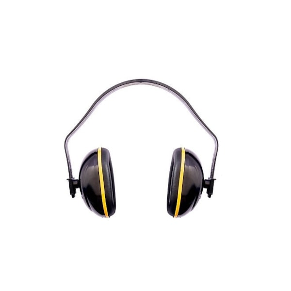 Abafador Tipo Concha C200 15db - Ca 33135-87e3f66b-33b3-4834-88b7-14951148c829