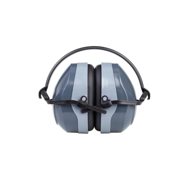 Abafador Tipo Concha Confort Plus 26dB Ca 48054 Camper-89cab0d9-df61-49ae-be52-8a4a46b5eba4