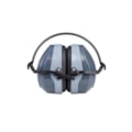 Abafador Tipo Concha Confort Plus 26dB Ca 48054 Camper-6034559a-05e9-4414-aa34-dda0a0d640a5