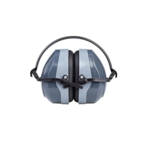 Abafador Tipo Concha Confort Plus 26dB Ca 48054 Camper