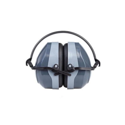 Abafador Tipo Concha Confort Plus 26dB Ca 48054 Camper