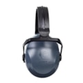 Abafador Tipo Concha Confort Plus 26dB Ca 48054 Camper-7b00acc7-cbd7-4dc4-8f80-f685ab720413