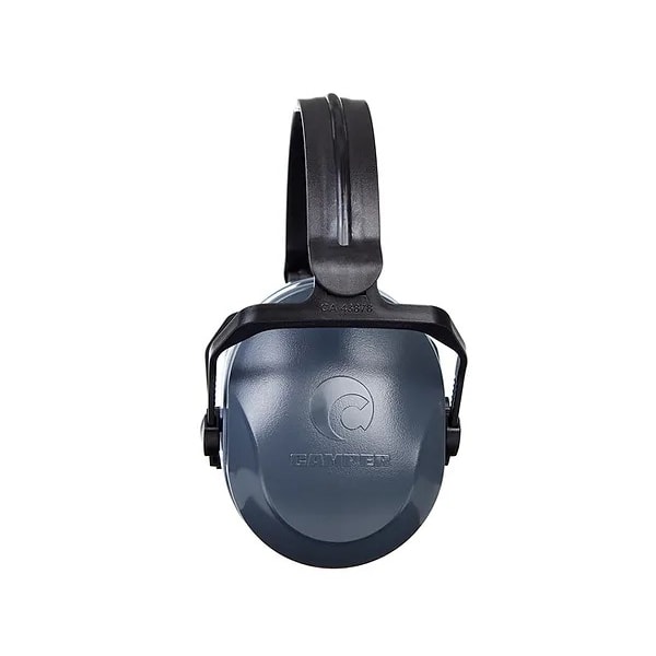 Abafador Tipo Concha Confort Plus 26dB Ca 48054 Camper-80db59e9-a2cd-4a1b-a878-d1f23e80354c