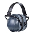 Abafador Tipo Concha Confort Plus 26dB Ca 48054 Camper-24329417-ba8a-43e4-a483-42b8dc8cfdff