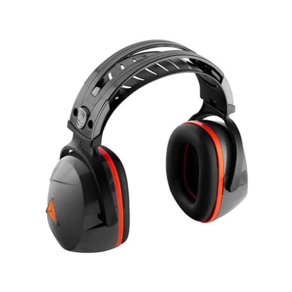Abafador Tipo Concha Interlagos 23db Ca 35003-07405ddc-65ac-4de7-9286-25e3c84f24c5