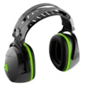 Abafador Tipo Concha Interlagos 23db  Ca 35003-d6ef5d59-ab97-4c9f-bd6c-61318a8484ea