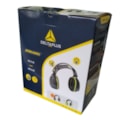 Abafador Tipo Concha Interlagos 23db Ca 35003-02165079-fbf0-4ce7-a9ce-8b3256f409d7
