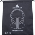 Abafador Tipo Concha Interlagos 23db  Ca 35003-61864d8c-2315-4e07-ba31-de8dcc475ad4