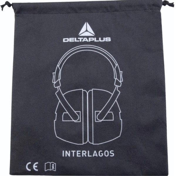 Abafador Tipo Concha Interlagos 23db  Ca 35003-1cbc5863-2f61-42ed-99cd-dab43bcf6091