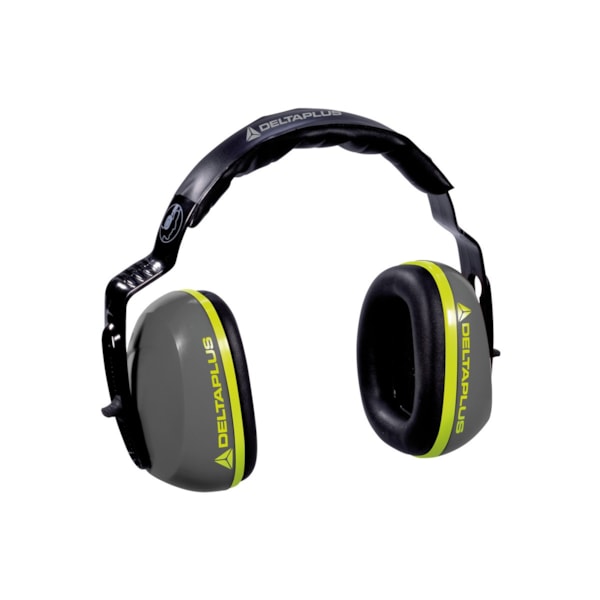 Abafador Tipo Concha Interlagos Light 21dB Ca 34961 Delta Plus-0aff443a-93a7-4066-89d5-e49569556027