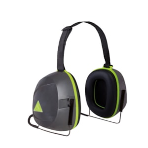 Abafador Tipo Concha  Interlagos Nb 19db  Ca 38225