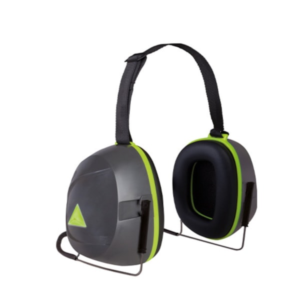 Abafador Tipo Concha Interlagos Nb 19db Ca 38225-8e0b8fd8-4a6f-499f-a85a-7952a746b658