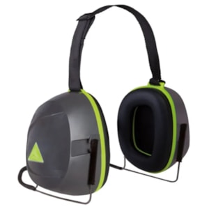 Abafador Tipo Concha  Interlagos Nb 19db  Ca 38225
