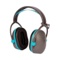 Abafador Tipo Concha L-320v 19 Db Ca 41987 Ref 900478-d8ce9cd9-b0e0-42ae-9c9d-22abb5894a26