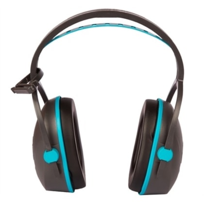 Abafador Tipo Concha L-320v 19 Db Ca 41987 Ref 900478