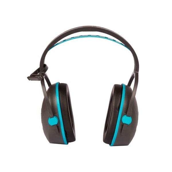 Abafador Tipo Concha L-320v 19 Db Ca 41987 Ref 900478-2cc4fd79-e3e9-4190-86f8-bd588f131c80
