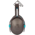 Abafador Tipo Concha L-320v 19 Db Ca 41987 Ref 900478-4a84945a-d320-44c3-ac05-635b6c7e9556