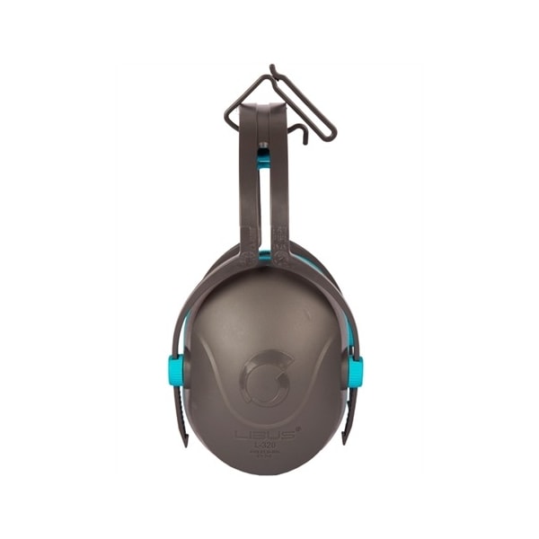 Abafador Tipo Concha L-320v 19 Db Ca 41987 Ref 900478-1e758d64-f16d-4b3f-a3ce-45ea1ccab132