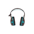 Abafador Tipo Concha L-320V 19dB Ref. 900478 Ca 41987 Libus-6ddd0c94-6ab0-4f14-8662-3a8ed0ad07b8