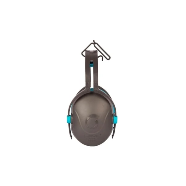 Abafador Tipo Concha L-320V 19dB Ref. 900478 Ca 41987 Libus-87537c76-253e-48a4-8a86-532999f887e9