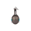 Abafador Tipo Concha L-320V 19dB Ref. 900478 Ca 41987 Libus-433747ce-1eb1-4f4b-8491-748888b413ed