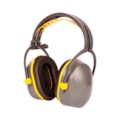 Abafador Tipo Concha L-340v 22 Db Ca 35721-22f68227-9f4e-4f51-afee-8324d84ad987