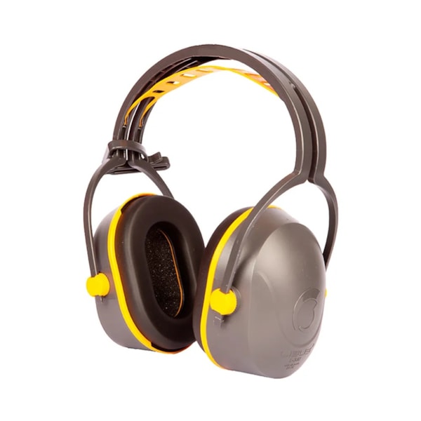 Abafador Tipo Concha L-340v 22 Db Ca 35721-794c245c-c78e-46b3-a089-f29b2a675cbc