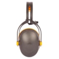 Abafador Tipo Concha L-340v 22 Db Ca 35721-1ec6f811-4681-4f4a-8039-d7a68bea2222