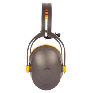 Abafador Tipo Concha L-340v 22 Db Ca 35721