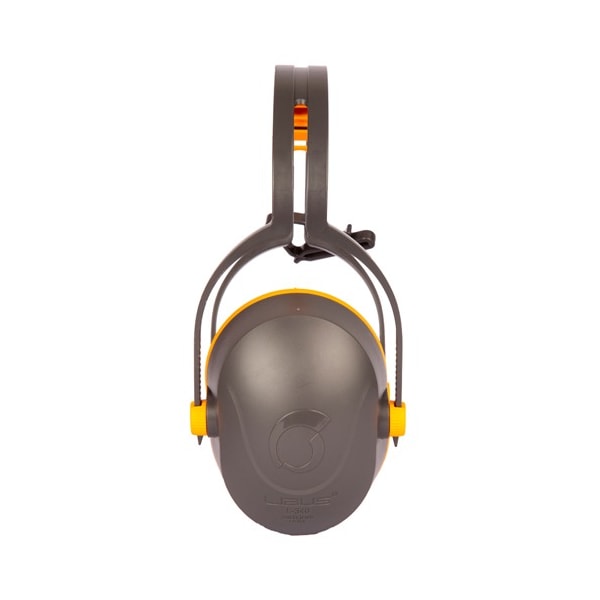 Abafador Tipo Concha L-340v 22 Db Ca 35721-340366f5-c63b-4e39-80c3-8a65750694dd