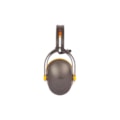 Abafador Tipo Concha L-340V 22dB Ca 35721 Libus-6f22b6b1-538a-4cd1-bea2-8c7c7909f46a